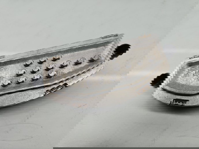  Modul confort Volvo XC90 II [Fabr 2015-2024] 5HL011266