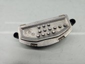  Modul confort Volvo XC90 II [Fabr 2015-2024] 5HL011266