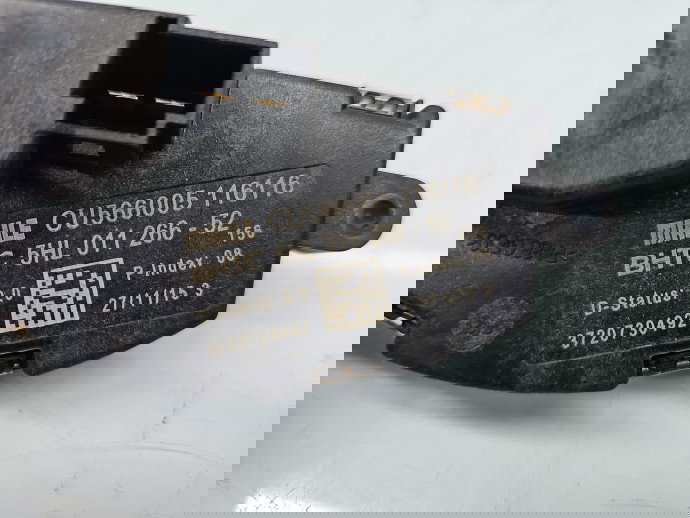  Modul confort Volvo XC90 II [Fabr 2015-2024] 5HL011266