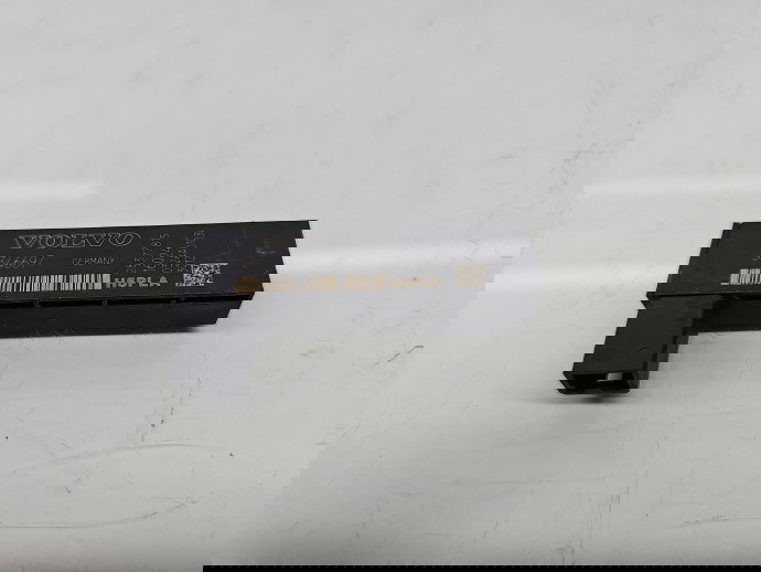  Modul confort Volvo XC90 II [Fabr 2015-2024] 31346697