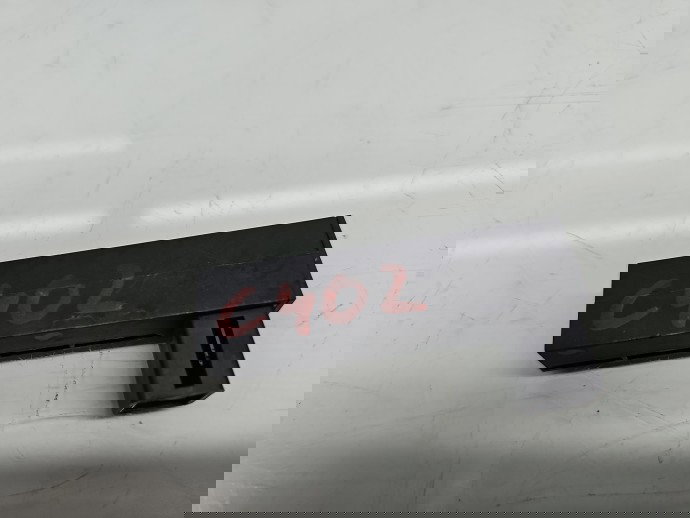  Modul confort Volvo XC90 II [Fabr 2015-2024] 31346697