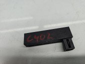  Modul confort Volvo XC90 II [Fabr 2015-2024] 31346697