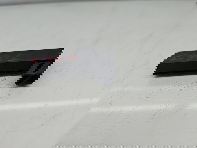  Modul confort Volvo XC90 II [Fabr 2015-2024] 31346697