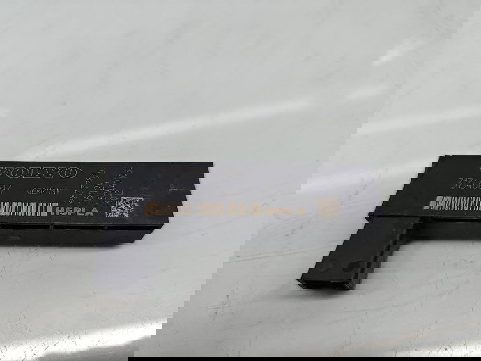  Modul confort Volvo XC90 II [Fabr 2015-2024] 31346697