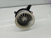  Aeroterma spate Volvo XC90 II [Fabr 2015-2024] 9415097