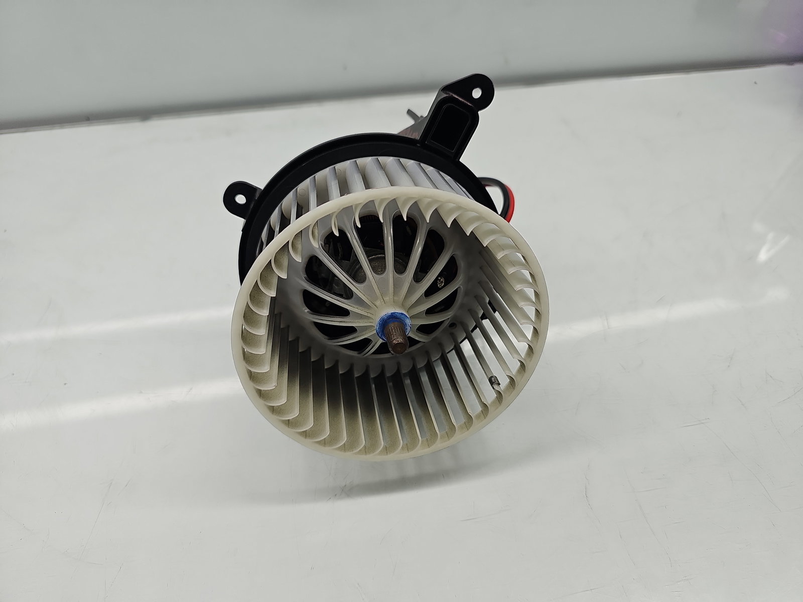 Aeroterma spate Volvo XC90 II [Fabr 2015-2024] 9415097 - imagine 2