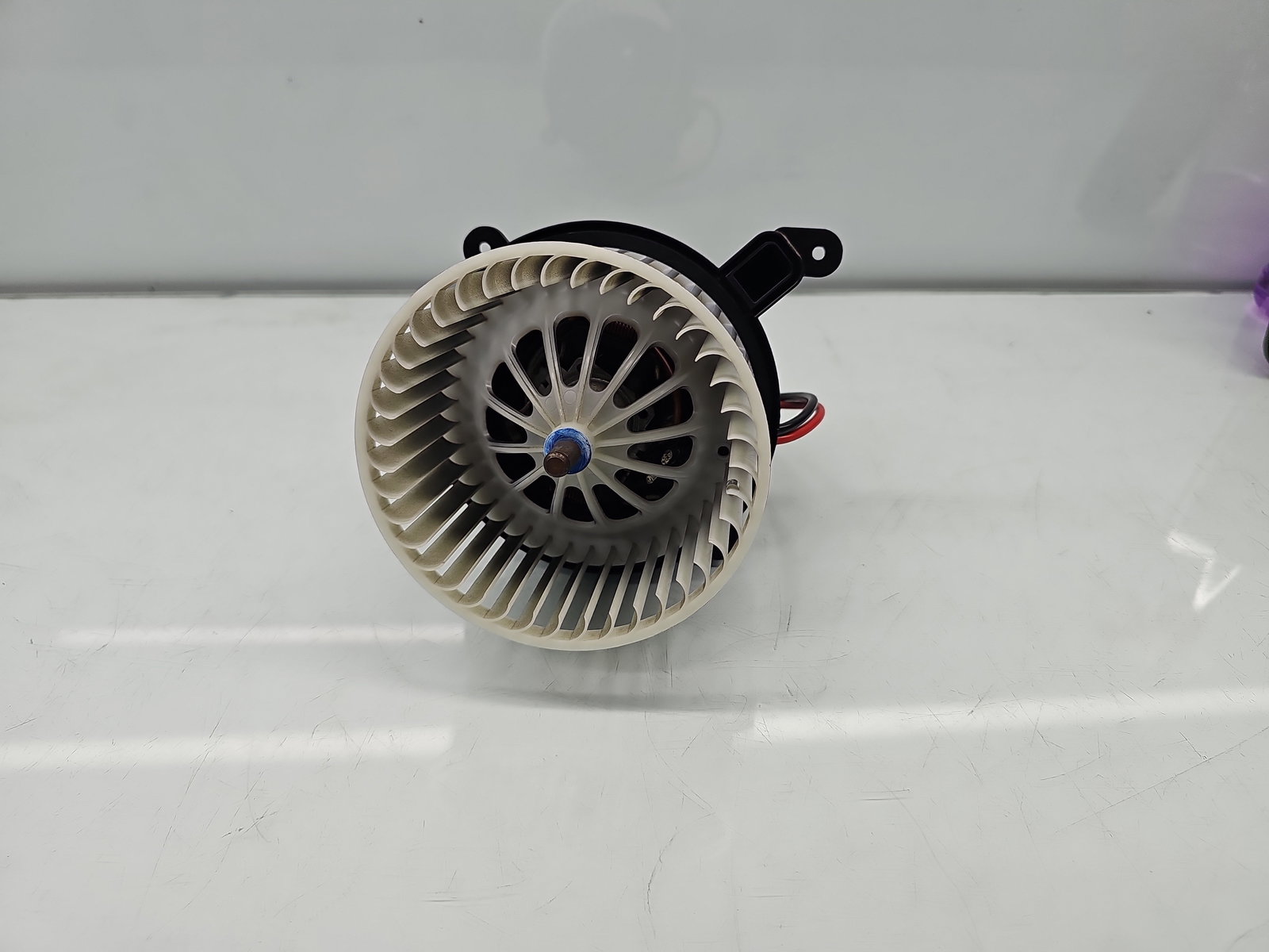 Aeroterma spate Volvo XC90 II [Fabr 2015-2024] 9415097 - imagine 4