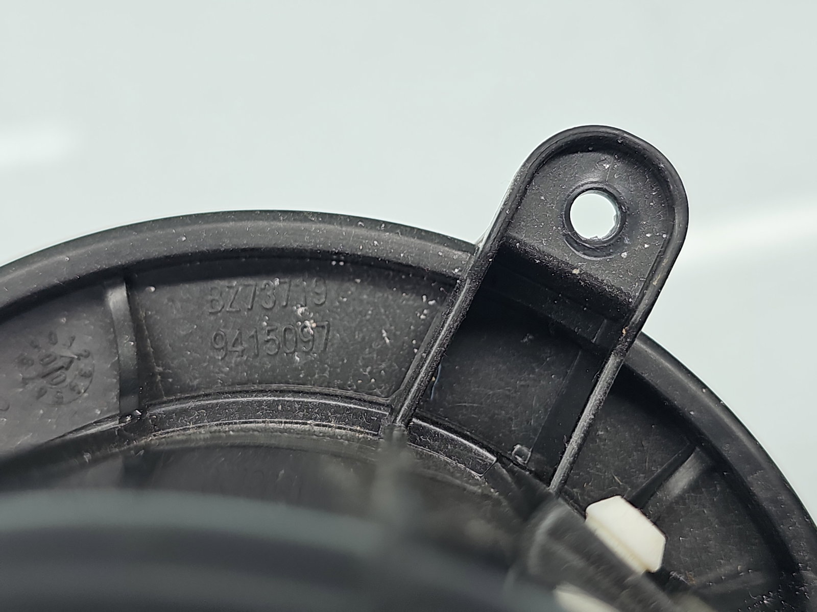 Aeroterma spate Volvo XC90 II [Fabr 2015-2024] 9415097 - imagine 6