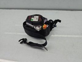  Centura dreapta spate Volvo XC90 II [Fabr 2015-2024] 39825727