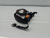  Centura dreapta spate Volvo XC90 II [Fabr 2015-2024] 39825727