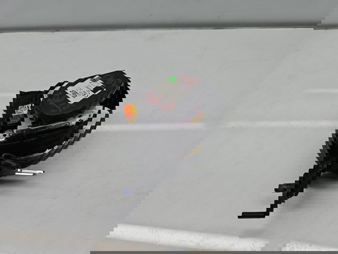  Centura dreapta spate Volvo XC90 II [Fabr 2015-2024] 39825727