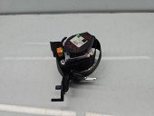  Centura dreapta spate Volvo XC90 II [Fabr 2015-2024] 39825727