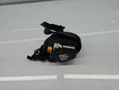  Centura dreapta spate Volvo XC90 II [Fabr 2015-2024] 39825727