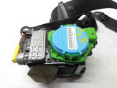 Centura dreapta fata OEM Audi A5 (8T3) [Fabr 2007-2015] 2.0 CAHA