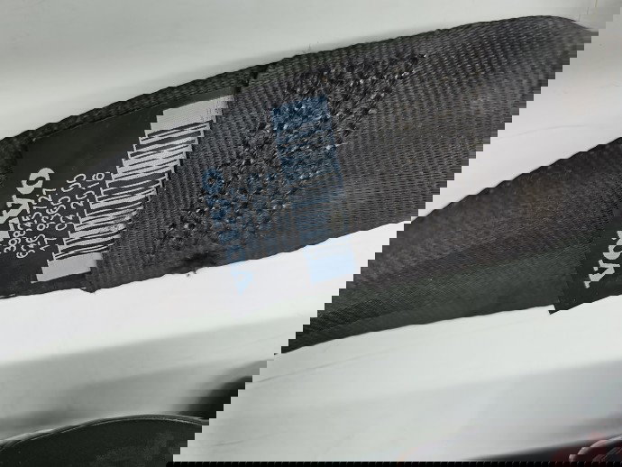  Centura dreapta spate Volvo XC90 II [Fabr 2015-2024] 39825727