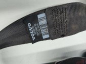  Centura dreapta spate Volvo XC90 II [Fabr 2015-2024] 39825727