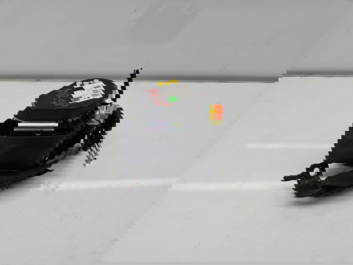  Centura dreapta spate Volvo XC90 II [Fabr 2015-2024] 39825739