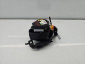  Centura dreapta spate Volvo XC90 II [Fabr 2015-2024] 39825739