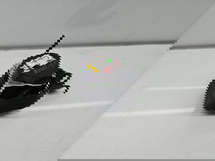  Centura dreapta spate Volvo XC90 II [Fabr 2015-2024] 39825739