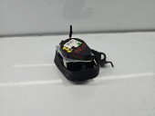  Centura dreapta spate Volvo XC90 II [Fabr 2015-2024] 39825739