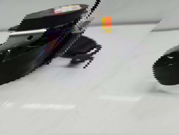  Centura dreapta spate Volvo XC90 II [Fabr 2015-2024] 39825739