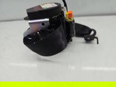  Centura dreapta spate Volvo XC90 II [Fabr 2015-2024] 39825739