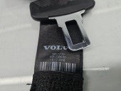  Centura dreapta spate Volvo XC90 II [Fabr 2015-2024] 39825739
