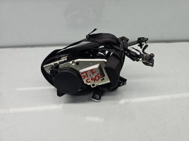  Centura stanga fata Volvo XC90 II [Fabr 2015-2024] 39844546