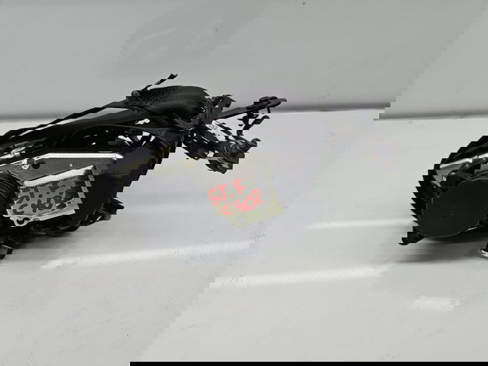  Centura stanga fata Volvo XC90 II [Fabr 2015-2024] 39844546