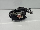  Centura stanga fata Volvo XC90 II [Fabr 2015-2024] 39844546