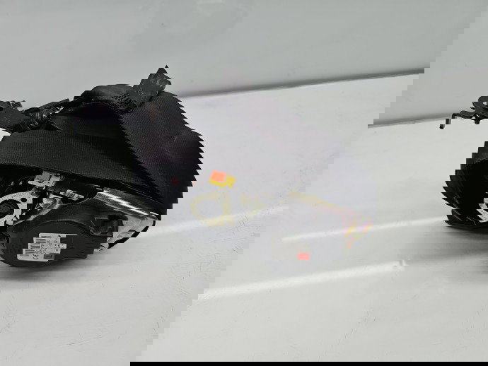  Centura stanga fata Volvo XC90 II [Fabr 2015-2024] 39844546