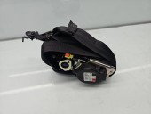  Centura stanga fata Volvo XC90 II [Fabr 2015-2024] 39844546