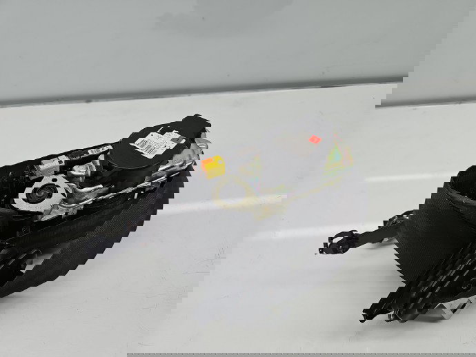  Centura stanga fata Volvo XC90 II [Fabr 2015-2024] 39844546