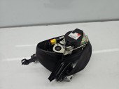  Centura stanga fata Volvo XC90 II [Fabr 2015-2024] 39844546