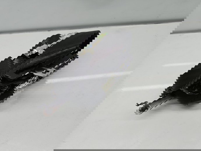  Centura stanga fata Volvo XC90 II [Fabr 2015-2024] 39844546