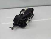  Centura stanga fata Volvo XC90 II [Fabr 2015-2024] 39844546