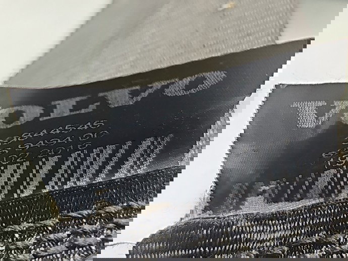  Centura stanga fata Volvo XC90 II [Fabr 2015-2024] 39844546