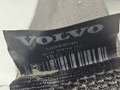  Centura stanga fata Volvo XC90 II [Fabr 2015-2024] 39844546