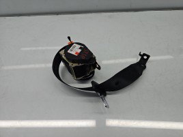  Centura stanga spate Volvo XC90 II [Fabr 2015-2024] 39825733