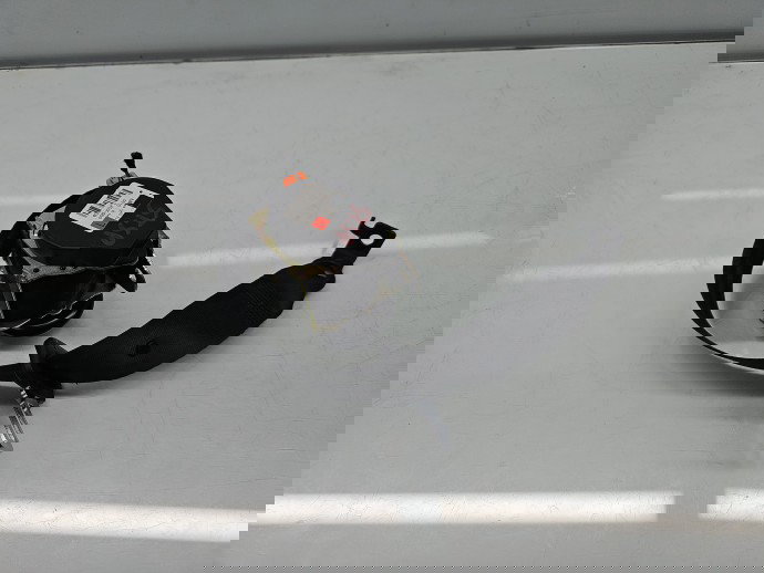  Centura stanga spate Volvo XC90 II [Fabr 2015-2024] 39825733