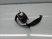  Centura stanga spate Volvo XC90 II [Fabr 2015-2024] 39825733