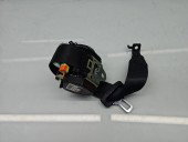  Centura stanga spate Volvo XC90 II [Fabr 2015-2024] 39825733