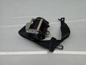  Centura stanga spate Volvo XC90 II [Fabr 2015-2024] 39825733