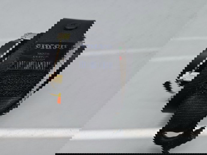  Centura stanga spate Volvo XC90 II [Fabr 2015-2024] 39825733