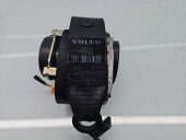  Centura stanga spate Volvo XC90 II [Fabr 2015-2024] 39825733