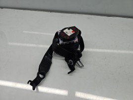  Centura stanga spate Volvo XC90 II [Fabr 2015-2024] 39825721