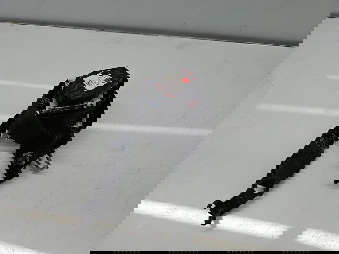  Centura stanga spate Volvo XC90 II [Fabr 2015-2024] 39825721