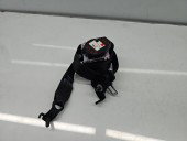  Centura stanga spate Volvo XC90 II [Fabr 2015-2024] 39825721