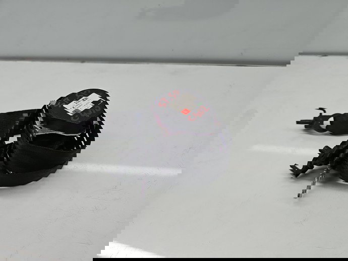  Centura stanga spate Volvo XC90 II [Fabr 2015-2024] 39825721