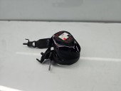  Centura stanga spate Volvo XC90 II [Fabr 2015-2024] 39825721